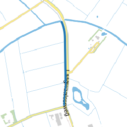 Perceel TEL00-N-2134