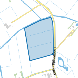 Perceel TEL00-N-2135