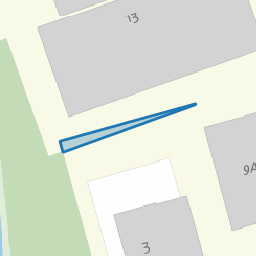 Perceel TEL00-N-2137