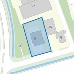 Perceel TEL00-N-2138