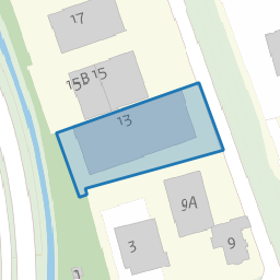 Perceel TEL00-N-2139