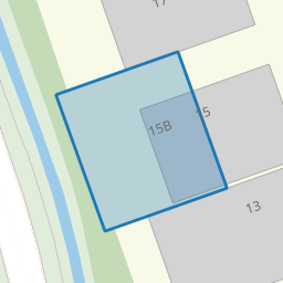 Perceel TEL00-N-2140