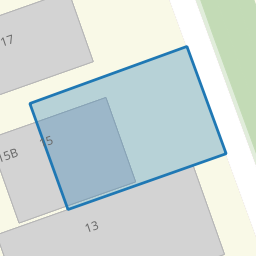 Perceel TEL00-N-2141