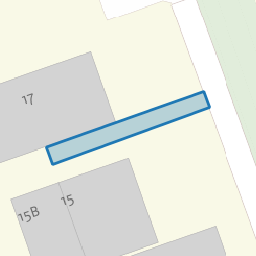 Perceel TEL00-N-2142