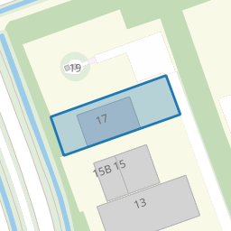 Perceel TEL00-N-2143