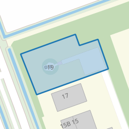 Perceel TEL00-N-2144