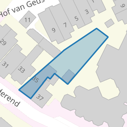 Perceel TEL00-N-2148