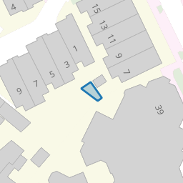 Perceel TEL00-N-2149