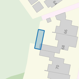 Perceel TEL00-N-2161