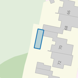 Perceel TEL00-N-2162