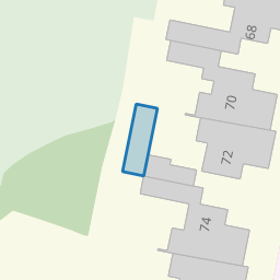 Perceel TEL00-N-2163