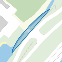 Perceel TEL00-N-2167