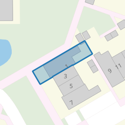 Perceel TEL00-N-2169