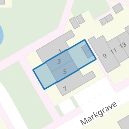 Perceel TEL00-N-2170