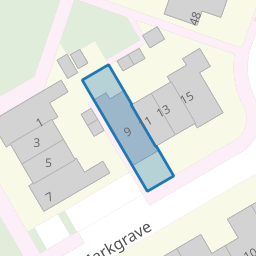 Perceel TEL00-N-2172