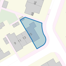 Perceel TEL00-N-2174