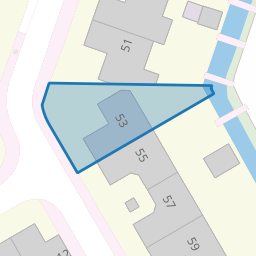 Perceel TEL00-N-2175