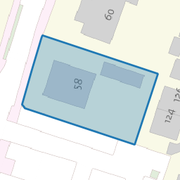 Perceel TEL00-N-2181