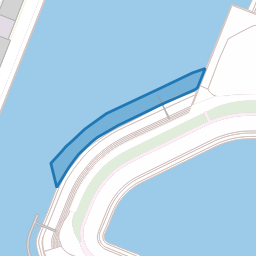 Perceel TEL00-N-2183