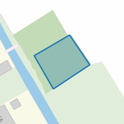 Perceel TEL00-N-2191