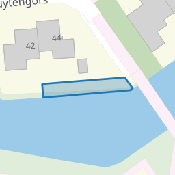 Perceel TEL00-N-2193