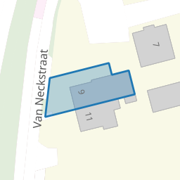 Perceel TEL00-N-2195