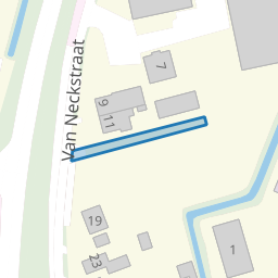 Perceel TEL00-N-2197