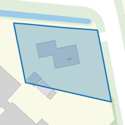 Perceel TEL00-N-2200