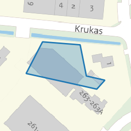 Perceel TEL00-N-2201