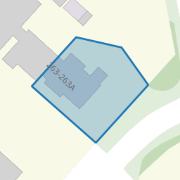 Perceel TEL00-N-2203