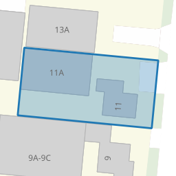 Perceel TEL00-N-2205