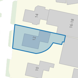 Perceel TEL00-N-2207