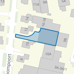 Perceel TEL00-N-2208