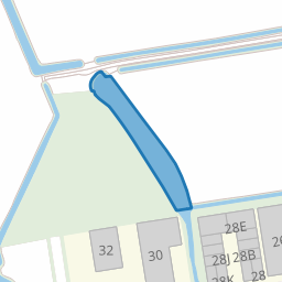 Perceel TEL00-N-2213