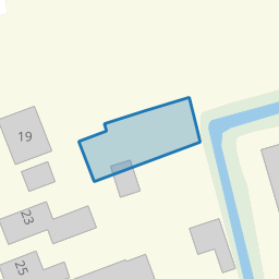 Perceel TEL00-N-2216