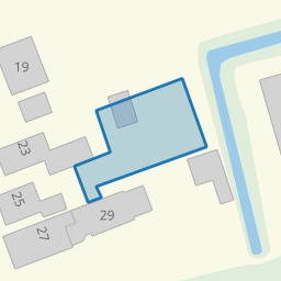 Perceel TEL00-N-2220