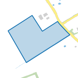 Perceel TEL00-N-2223