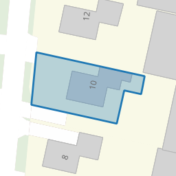 Perceel TEL00-N-2228