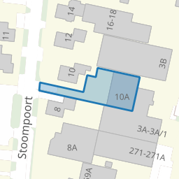 Perceel TEL00-N-2229