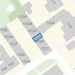 Perceel TEL00-N-2234