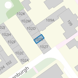 Perceel TEL00-N-2235