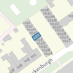 Perceel TEL00-N-2237