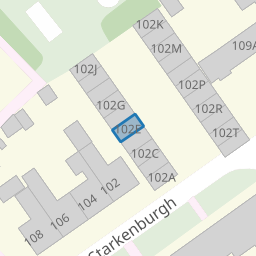 Perceel TEL00-N-2238