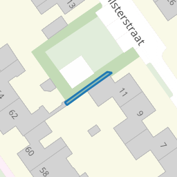 Perceel TEL00-N-2242