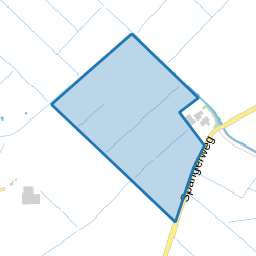 Perceel TEL00-N-2244