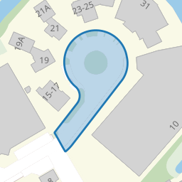 Perceel TEL00-N-2246