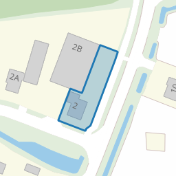 Perceel TEL00-N-2248