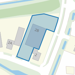 Perceel TEL00-N-2249