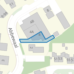 Perceel TEL00-N-2250