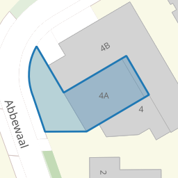 Perceel TEL00-N-2251